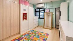 Blk 634 Yio Chu Kang Heights (Ang Mo Kio), HDB 4 Rooms #633373391